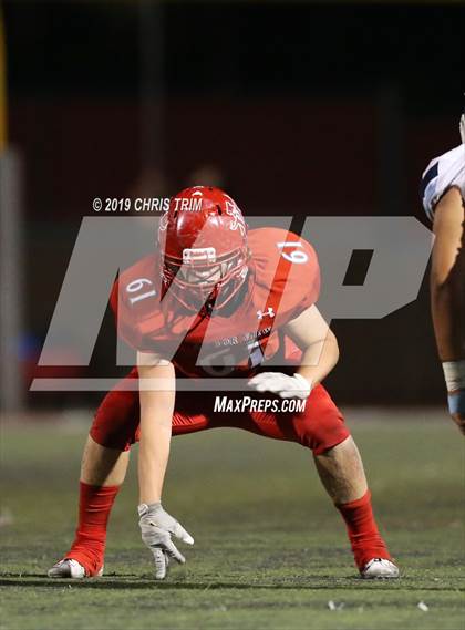 Thumbnail 3 in Centennial @ Arbor View photogallery.