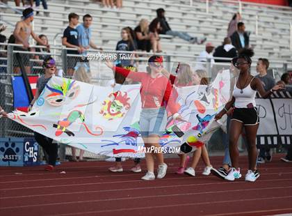 Thumbnail 3 in Centennial @ Arbor View photogallery.