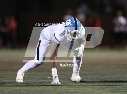 Thumbnail 3 in Centennial @ Arbor View photogallery.