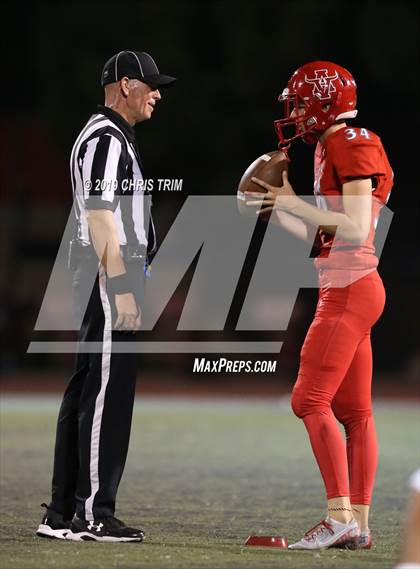 Thumbnail 3 in Centennial @ Arbor View photogallery.