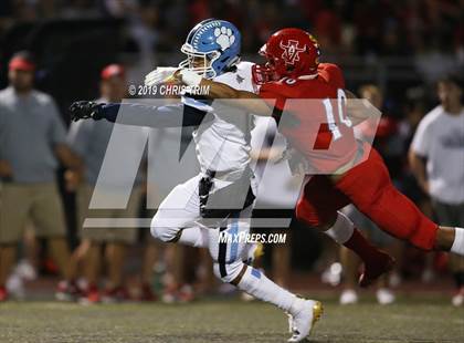 Thumbnail 3 in Centennial @ Arbor View photogallery.
