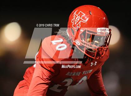 Thumbnail 3 in Centennial @ Arbor View photogallery.