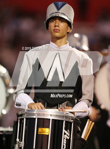 Thumbnail 3 in Centennial @ Arbor View photogallery.