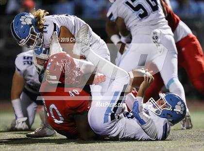 Thumbnail 2 in Centennial @ Arbor View photogallery.