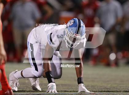 Thumbnail 2 in Centennial @ Arbor View photogallery.