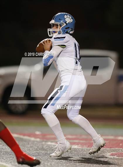 Thumbnail 1 in Centennial @ Arbor View photogallery.