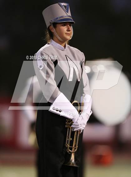 Thumbnail 3 in Centennial @ Arbor View photogallery.