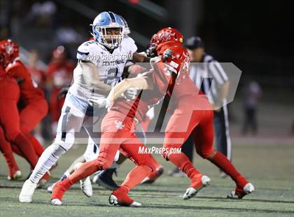Thumbnail 3 in Centennial @ Arbor View photogallery.