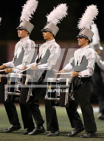 Thumbnail 3 in Centennial @ Arbor View photogallery.