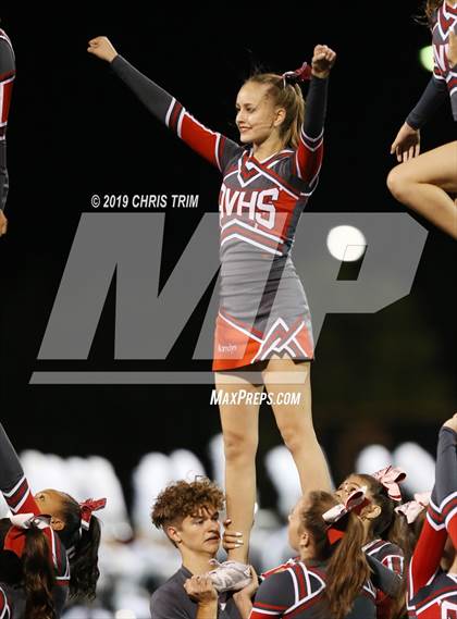 Thumbnail 2 in Centennial @ Arbor View photogallery.