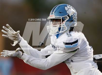 Thumbnail 2 in Centennial @ Arbor View photogallery.