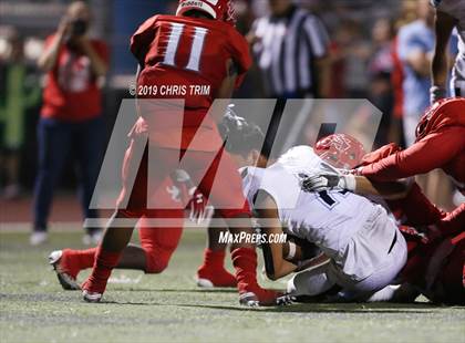 Thumbnail 3 in Centennial @ Arbor View photogallery.