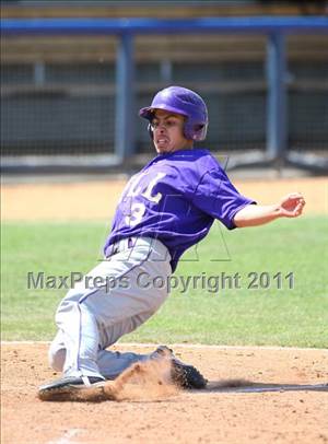 Saturday, Apr 30, 2011