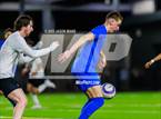 Photo from the gallery "Sammamish @ Hazen"