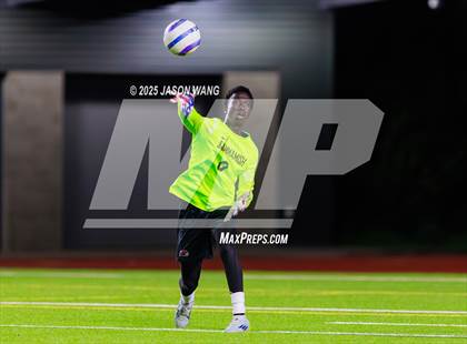 Thumbnail 3 in Sammamish @ Hazen photogallery.