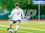 Photo from the gallery "Sammamish @ Hazen"