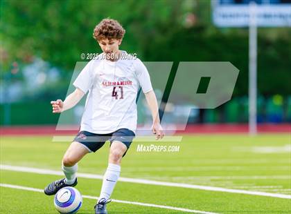 Thumbnail 2 in Sammamish @ Hazen photogallery.