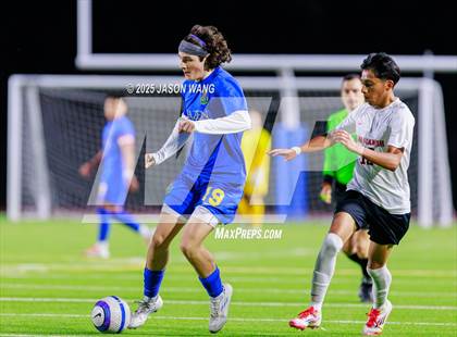 Thumbnail 3 in Sammamish @ Hazen photogallery.