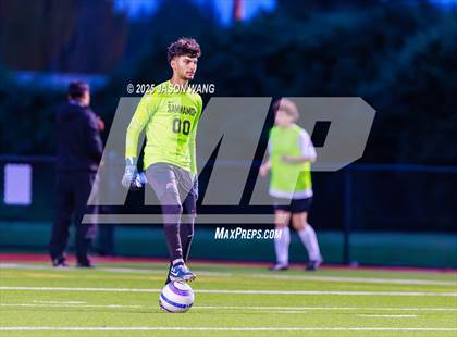 Thumbnail 1 in Sammamish @ Hazen photogallery.