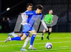Photo from the gallery "Sammamish @ Hazen"
