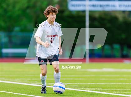 Thumbnail 2 in Sammamish @ Hazen photogallery.