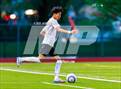 Photo from the gallery "Sammamish @ Hazen"
