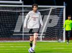 Photo from the gallery "Sammamish @ Hazen"