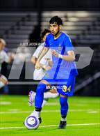 Photo from the gallery "Sammamish @ Hazen"