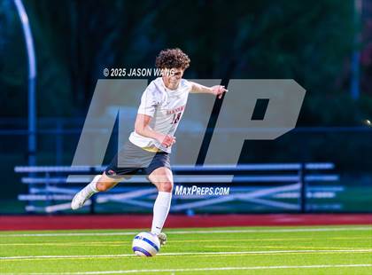 Thumbnail 1 in Sammamish @ Hazen photogallery.