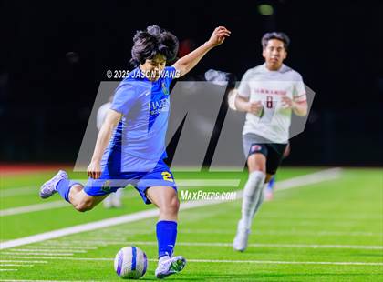 Thumbnail 1 in Sammamish @ Hazen photogallery.
