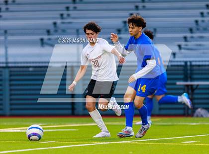 Thumbnail 3 in Sammamish @ Hazen photogallery.
