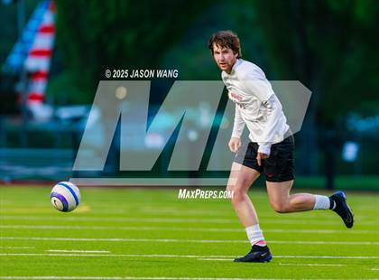 Thumbnail 1 in Sammamish @ Hazen photogallery.