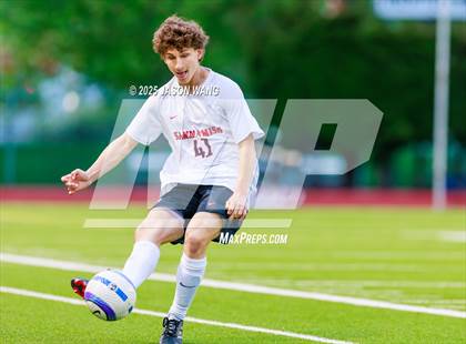 Thumbnail 3 in Sammamish @ Hazen photogallery.