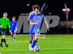 Photo from the gallery "Sammamish @ Hazen"