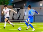 Photo from the gallery "Sammamish @ Hazen"
