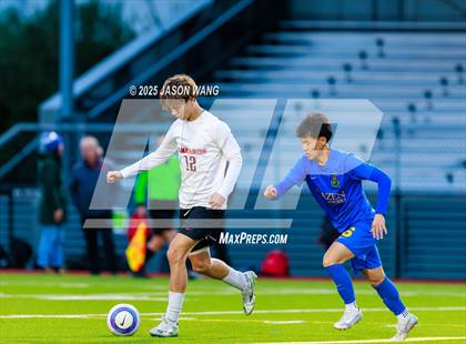 Thumbnail 1 in Sammamish @ Hazen photogallery.