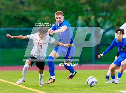 Thumbnail 2 in Sammamish @ Hazen photogallery.