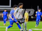 Photo from the gallery "Sammamish @ Hazen"