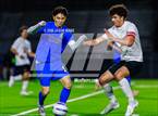 Photo from the gallery "Sammamish @ Hazen"