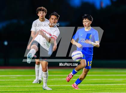 Thumbnail 3 in Sammamish @ Hazen photogallery.