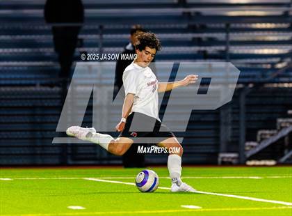 Thumbnail 3 in Sammamish @ Hazen photogallery.