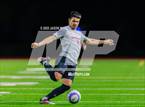 Photo from the gallery "Sammamish @ Hazen"
