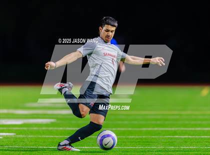 Thumbnail 2 in Sammamish @ Hazen photogallery.
