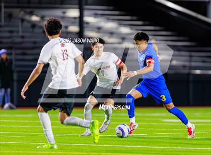 Thumbnail 1 in Sammamish @ Hazen photogallery.