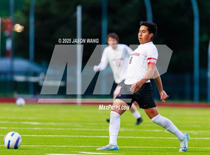 Thumbnail 1 in Sammamish @ Hazen photogallery.