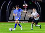 Photo from the gallery "Sammamish @ Hazen"