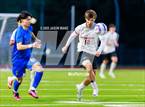 Photo from the gallery "Sammamish @ Hazen"