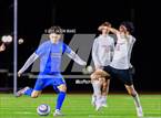 Photo from the gallery "Sammamish @ Hazen"