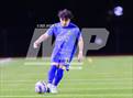 Photo from the gallery "Sammamish @ Hazen"