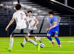 Photo from the gallery "Sammamish @ Hazen"